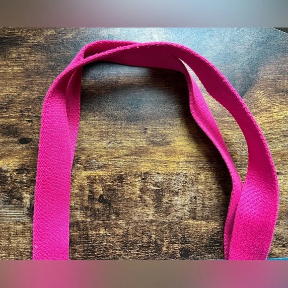 Disney Resorts | Tinkerbell tote bag. - Picture 7 of 12